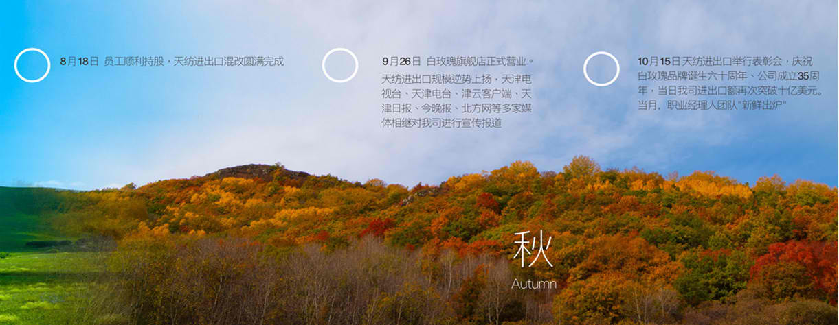 乐玩是什么平台