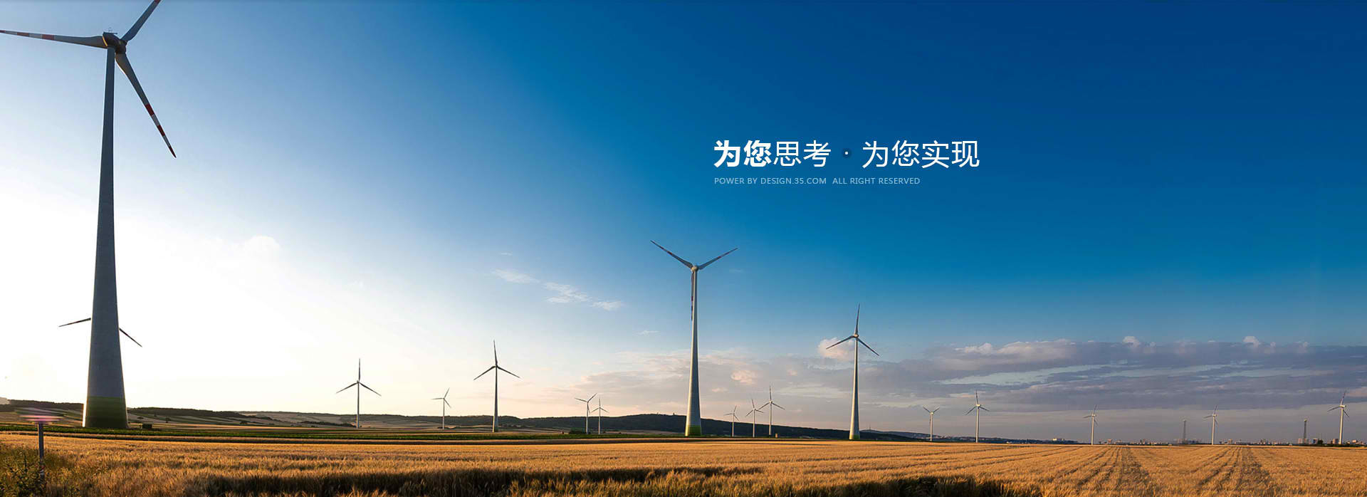 乐玩是什么平台